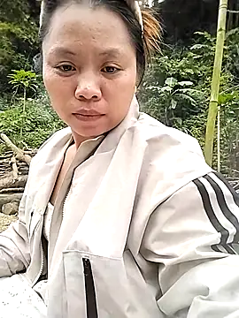 Snapshot of venu00 chatting on 22, 11, 2025 venu00 online show from 22, 11, 2025