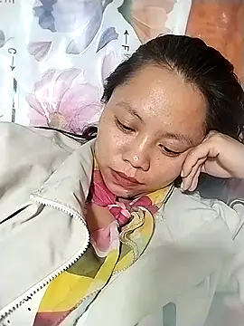 Snapshot of venu00 chatting on 22, 11, 2025 venu00 online show from 22, 11, 2025