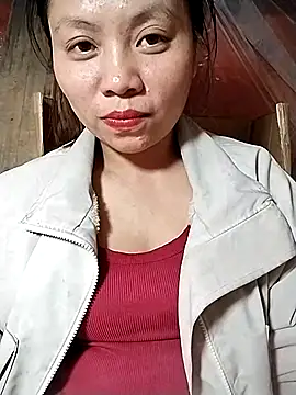 Snapshot of venu00 chatting on 24, 11, 2025 venu00 online show from 24, 11, 2025