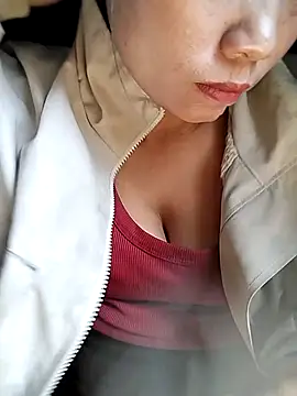 Snapshot of venu00 chatting on 27, 11, 2025 venu00 online show from 27, 11, 2025