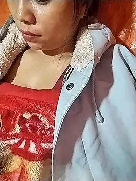 Snapshot of venu00 chatting on 27, 11, 2025 venu00 online show from 27, 11, 2025