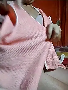 Snapshot of venu00 chatting on 28, 11, 2025 venu00 online show from 28, 11, 2025