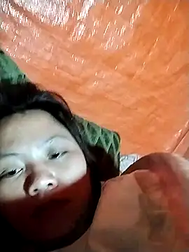 Snapshot of venu00 chatting on 29, 11, 2025 venu00 online show from 29, 11, 2025