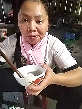 Snapshot of venu00 chatting on 1, 12, 2025 venu00 online show from 1, 12, 2025