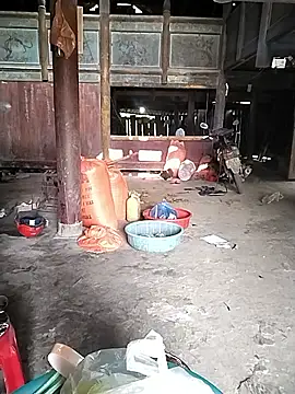 Snapshot of venu00 chatting on 2, 12, 2025 venu00 online show from 2, 12, 2025