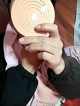 Snapshot of venu00 chatting on 2, 12, 2025 venu00 online show from 2, 12, 2025