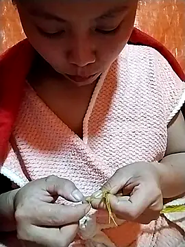 Snapshot of venu00 chatting on 3, 12, 2025 venu00 online show from 3, 12, 2025