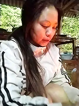 venu00 online show from 14, 12, 2025