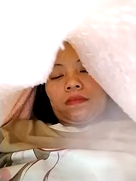 venu00 online show from 20, 12, 2025