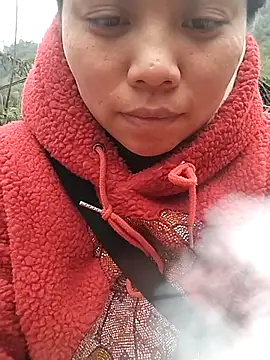 venu00 online show from 8, 1, 2026