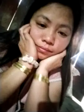 venu00 online show from 18, 1, 2026