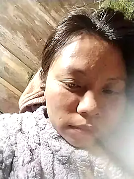 venu00 online show from 2, 2, 2026