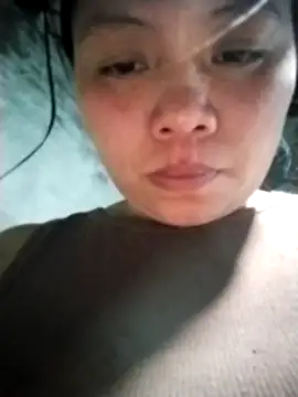 venu00 online show from 7, 2, 2026