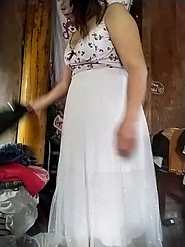 venu00 online show from 1, 3, 2026