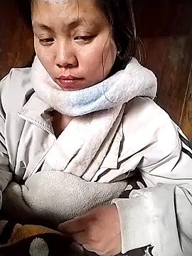 venu00 online show from 11, 3, 2026