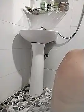 venu00 online show from 10, 4, 2026