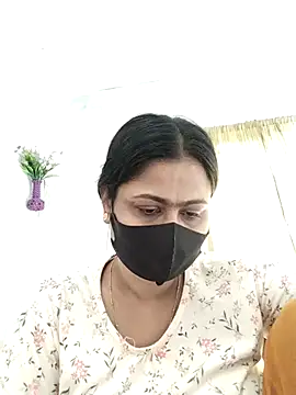 Neha-37 online show from 24, 9, 2025