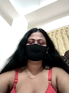 Neha-37 online show from 12, 10, 2025