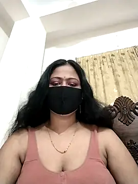 Neha-37 online show from 19, 10, 2025