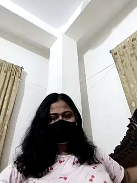 Neha-37 online show from 30, 11, 2025