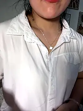 kem 2000 online show from 15, 9, 2025