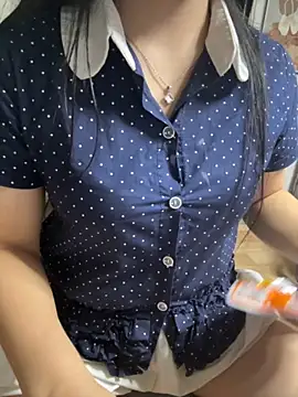 kem 2000 online show from 27, 9, 2025