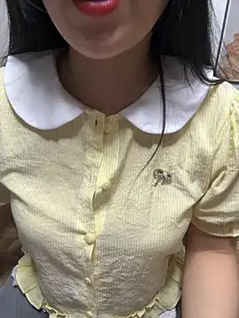 kem 2000 online show from 16, 10, 2025