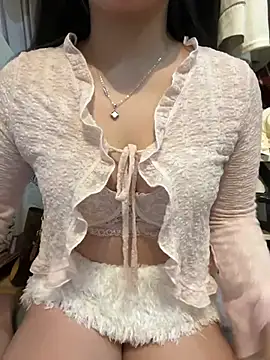 kem 2000 online show from 20, 2, 2026