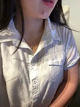 kem 2000 online show from 28, 2, 2026