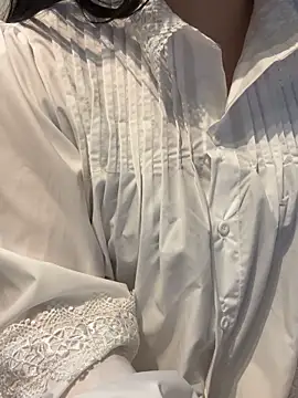 kem 2000 online show from 1, 3, 2026