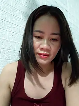 Singlemom69x online show from 18, 10, 2025