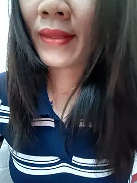 Singlemom69x online show from 8, 1, 2026