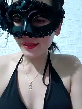 Singlemom69x online show from 16, 4, 2026