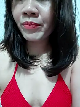 Snapshot of Singlemom69x chatting on 25, 4, 2026 Singlemom69x online show from 25, 4, 2026