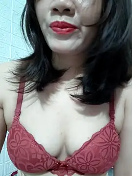 Snapshot of Singlemom69x chatting on 27, 4, 2026 Singlemom69x online show from 27, 4, 2026