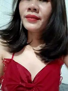 Snapshot of Singlemom69x chatting on 6, 5, 2026 Singlemom69x online show from 6, 5, 2026