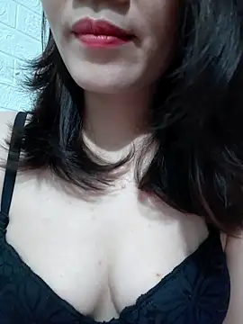 Snapshot of Singlemom69x chatting on 11, 5, 2026 Singlemom69x online show from 11, 5, 2026