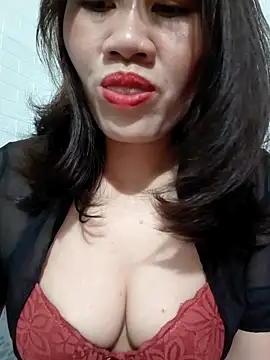 Snapshot of Singlemom69x chatting on 12, 5, 2026 Singlemom69x online show from 12, 5, 2026