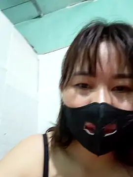 Snapshot of Singlemom69x chatting on 16, 5, 2026 Singlemom69x online show from 16, 5, 2026