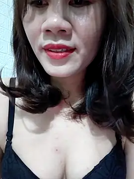 Snapshot of Singlemom69x chatting on 23, 5, 2026 Singlemom69x online show from 23, 5, 2026