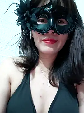 Snapshot of Singlemom69x chatting on 6, 6, 2026 Singlemom69x online show from 6, 6, 2026