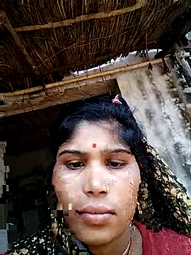 Snapshot of Radhika_Lovely chatting on 19, 9, 2025 Radhika Lovely online show from 19, 9, 2025