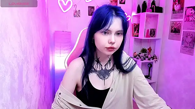 Morana Batt online show from 6, 1, 2026