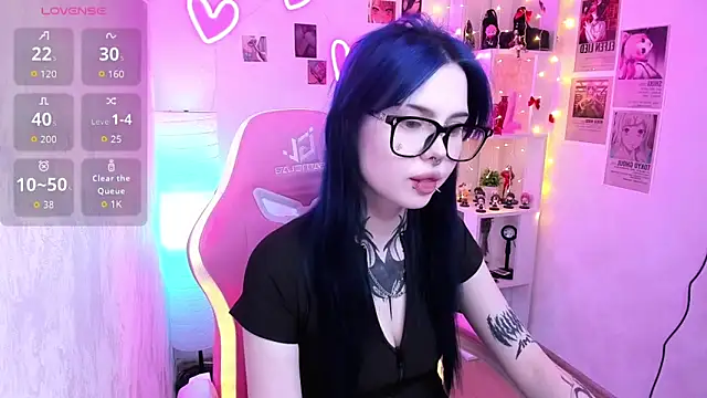 Morana Batt online show from 19, 1, 2026