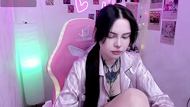 Morana Batt online show from 10, 4, 2026