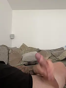 Craiggg85 online show from 26, 2, 2026