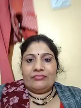 Rakhi99x online show from 5, 11, 2025