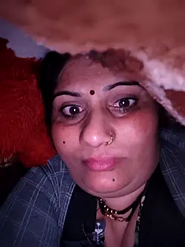 Rakhi99x online show from 15, 11, 2025