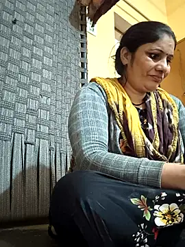 Rakhi99x online show from 16, 11, 2025