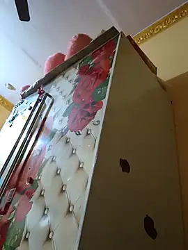 Rakhi99x online show from 17, 11, 2025